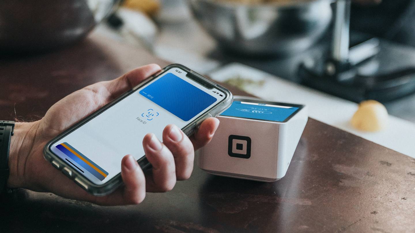Apple розробляє сервіс Apple Pay Later, що дозволяє купувати товари в розстрочку