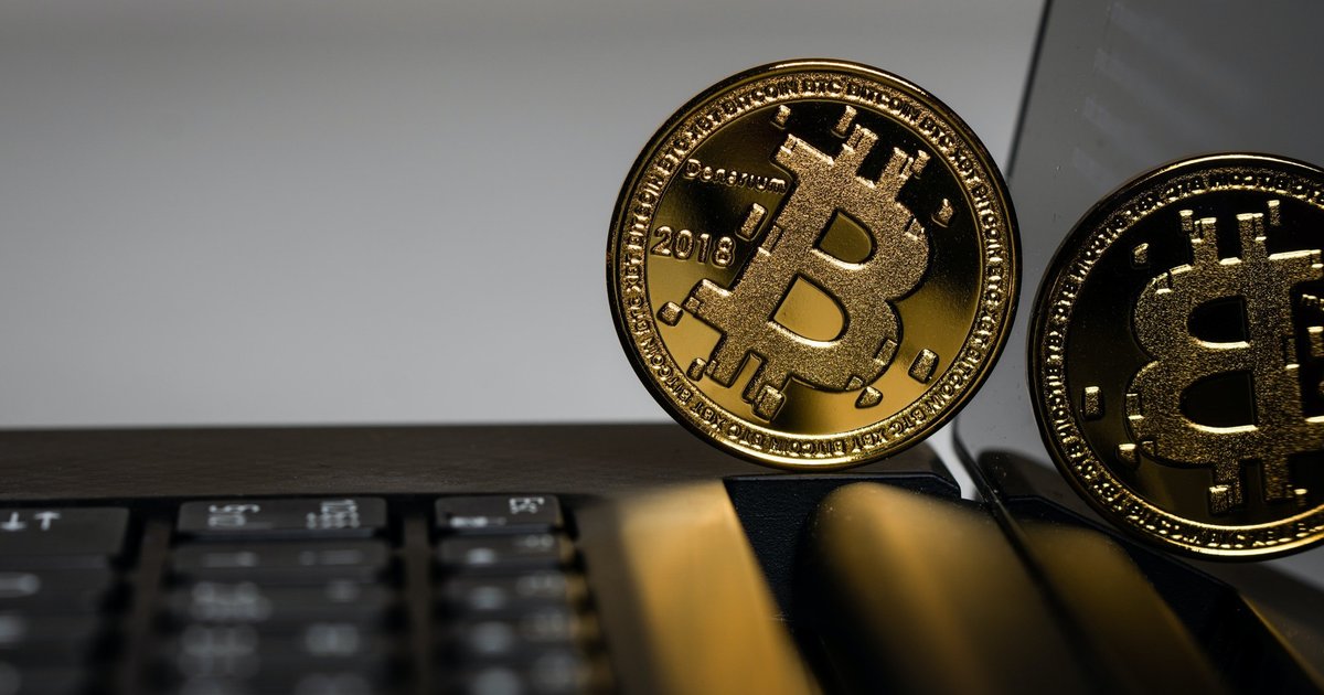 Вуглецевий слід від однієї транзакції біткоінів перевищує 100 тисяч годин перегляду YouTube