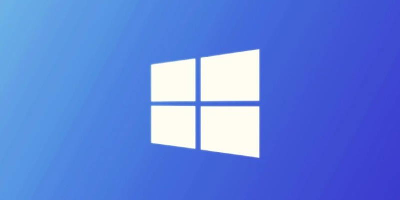 Microsoft випустить останнє оновлення для Windows 10 восени