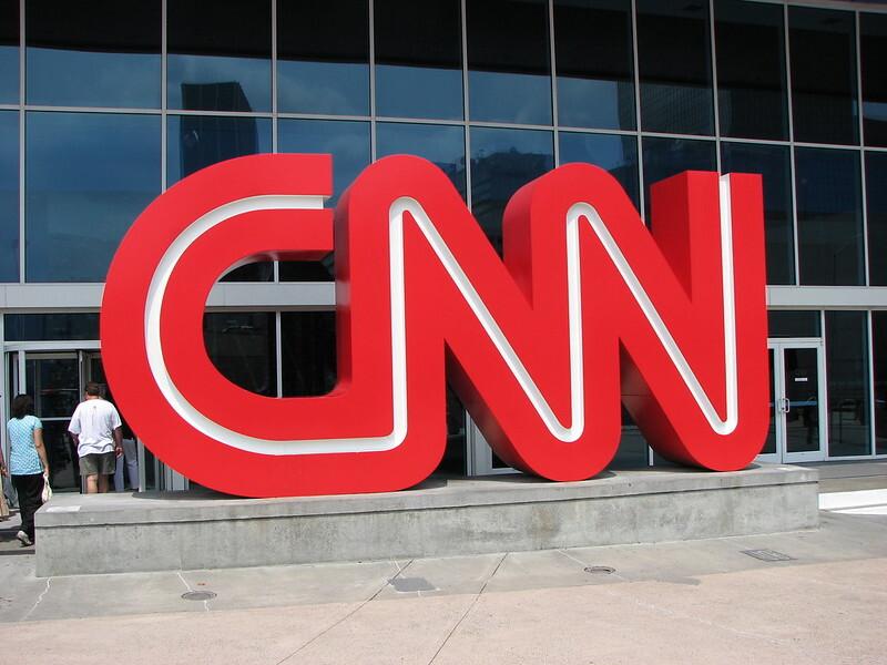 CNN запустить власний стрімінговий сервіс з новинами та ексклюзивними серіалами