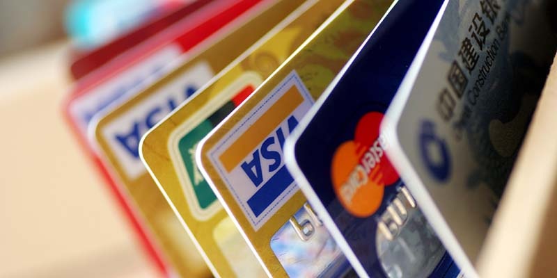 Mastercard збирається закрити свій бренд Maestro