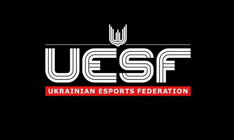Федерація кіберспорту України отримала національний статус