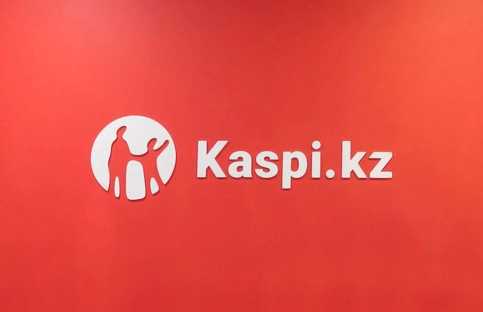 Казахстанська компанія Kaspi Pay купує український сервіс Portmone