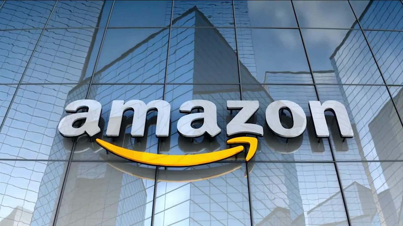 Amazon переніс повернення співробітників у американські офіси на січень 2022 року