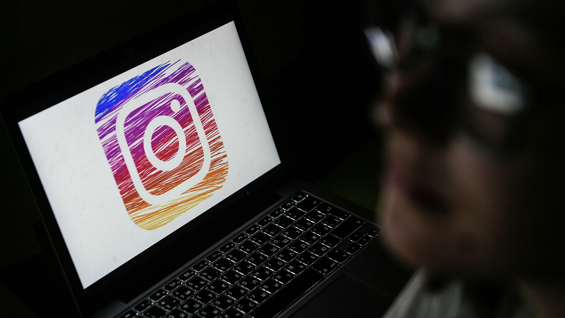 Instagram додав нові інструменти для боротьби з агресивною поведінкою