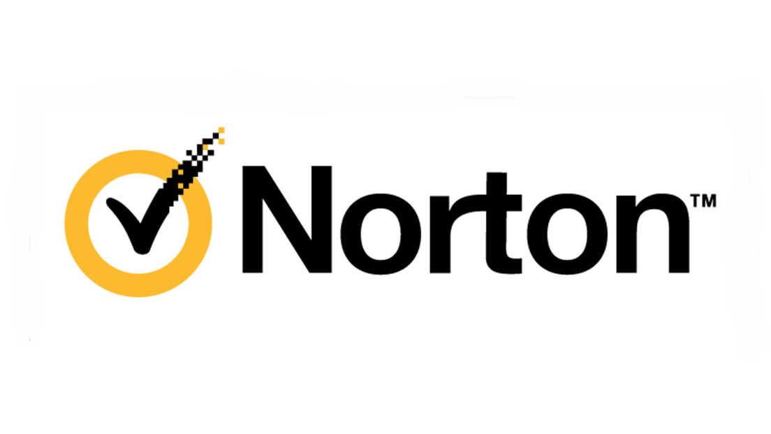 Norton придбав антивірус Avast за $8 млрд