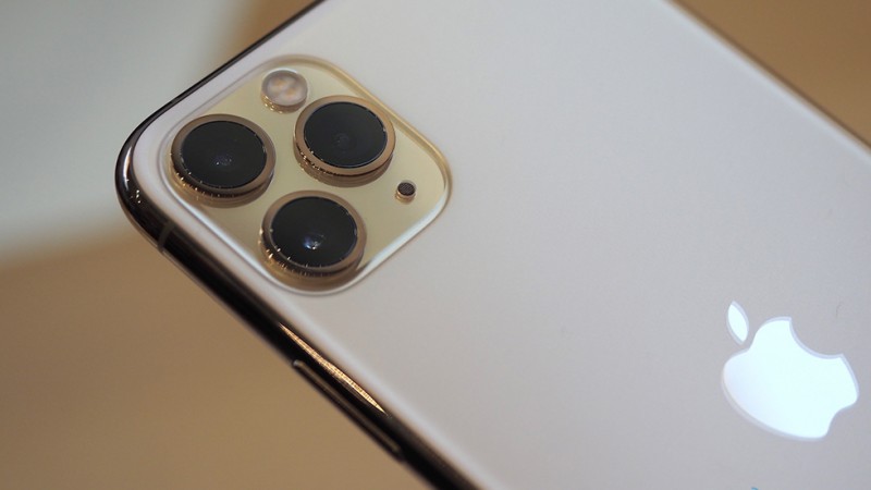 Співробітники Apple стурбовані запуском скандальної технології компанії для сканування фото користувачів