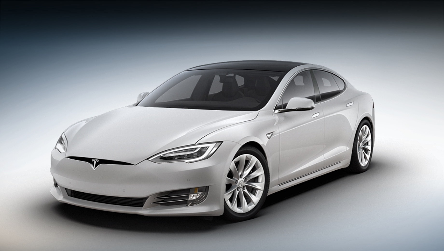Федеральне агентство США почало розслідування проти Tesla через аварії, пов'язані з її автопілотом