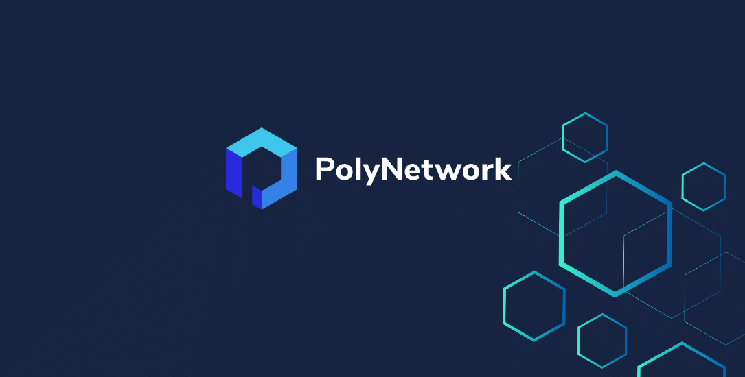 Poly Network запропонувала роботу хакеру, який викрав у неї $610 млн