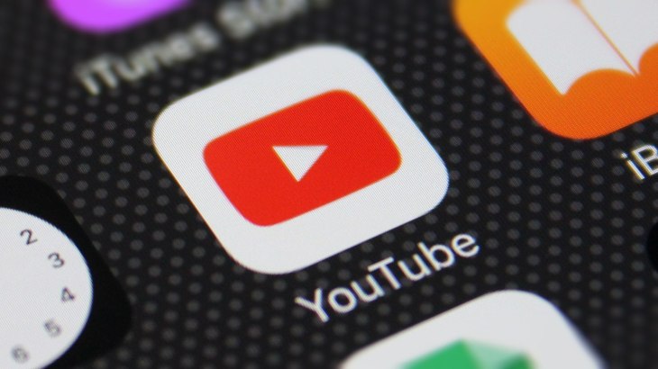 YouTube видалив більше 1 млн відеороликів з дезінформацією про коронавірус