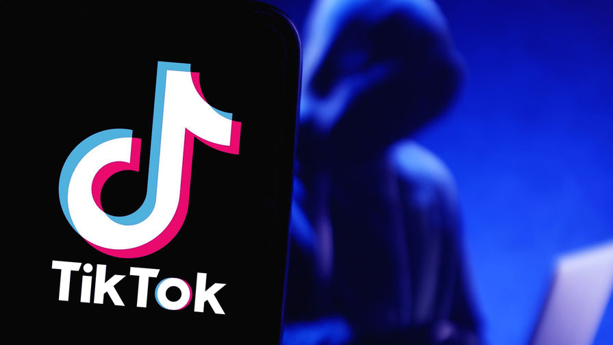 Поліція Гондурасу знайшла місцевого наркобарона завдяки TikTok його дружини