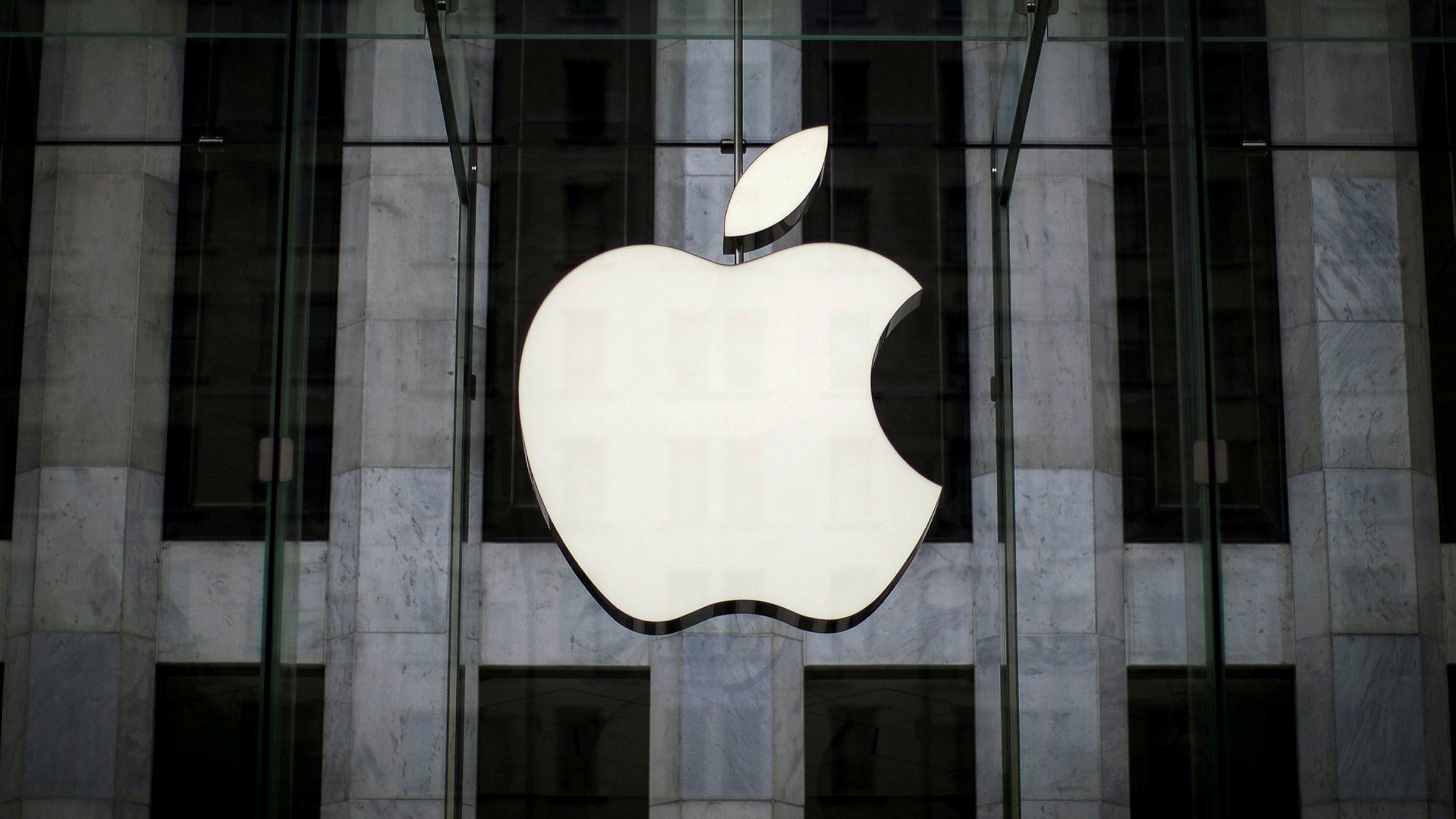 Головний розробник безпілотного електромобіля Apple пішов у Ford
