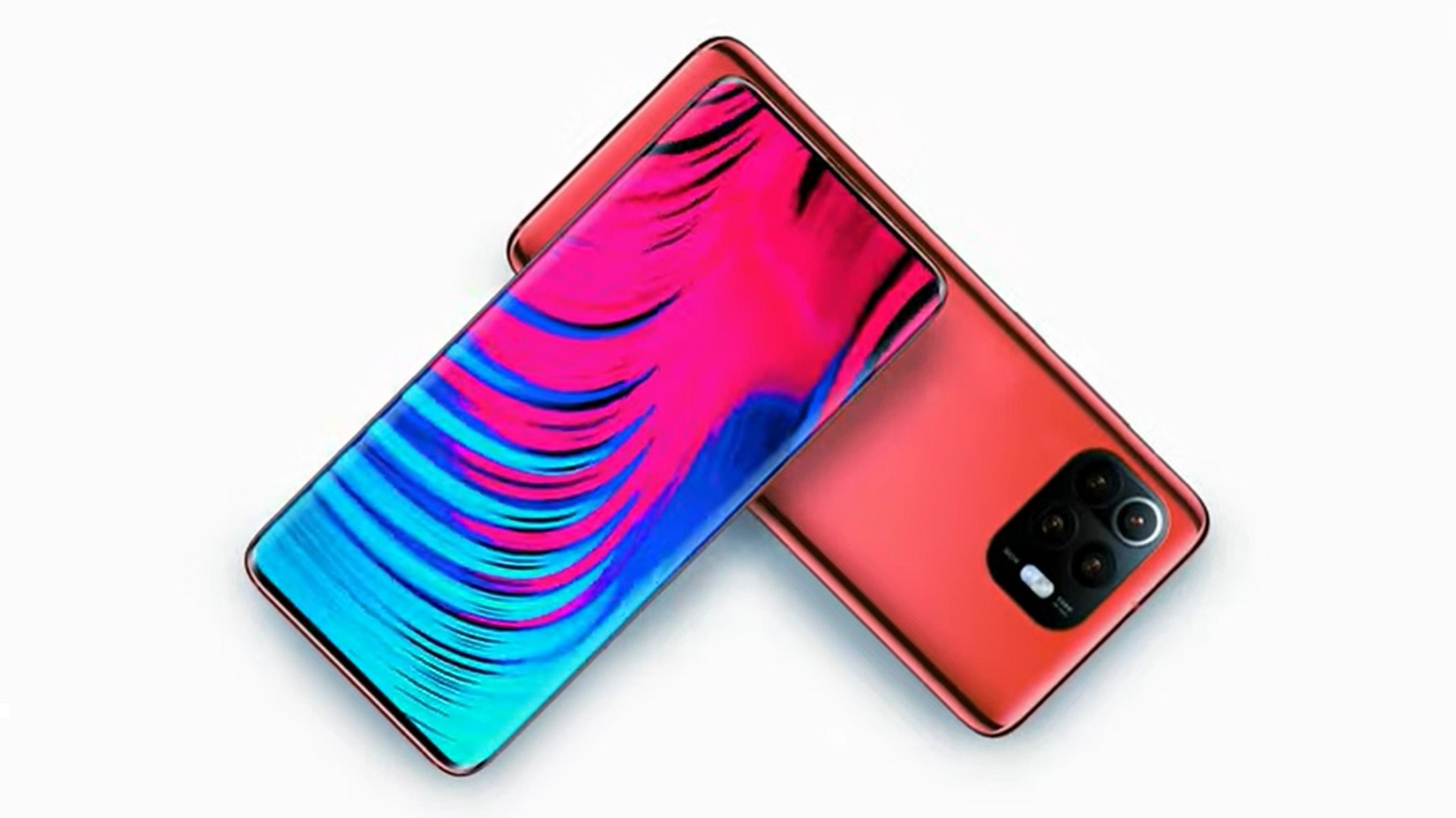 Xiaomi почала блокувати свої смартфони в Криму