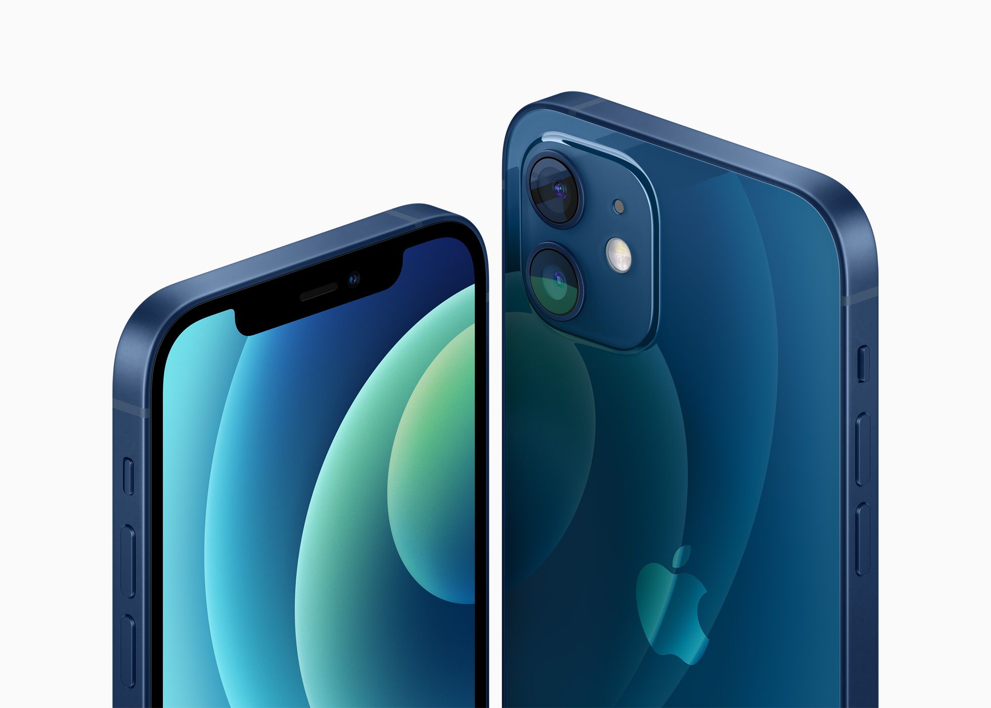 Apple зняла з продажу iPhone 12 Pro та iPhone XR після презентації iPhone 13