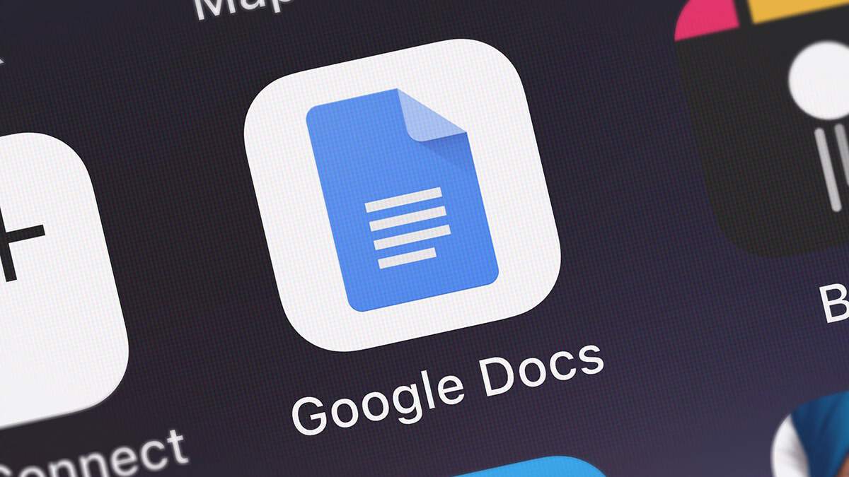 У РФ блокують сервіс Google Docs