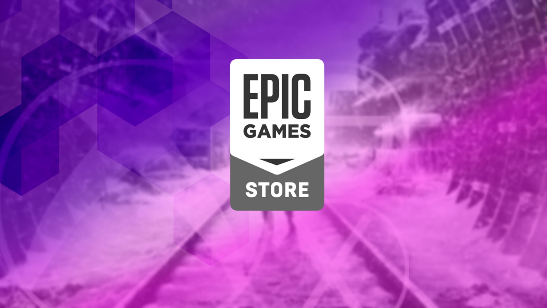 Користувачі з Білорусі не зможуть купувати ігри у Epic Games Store через санкції США