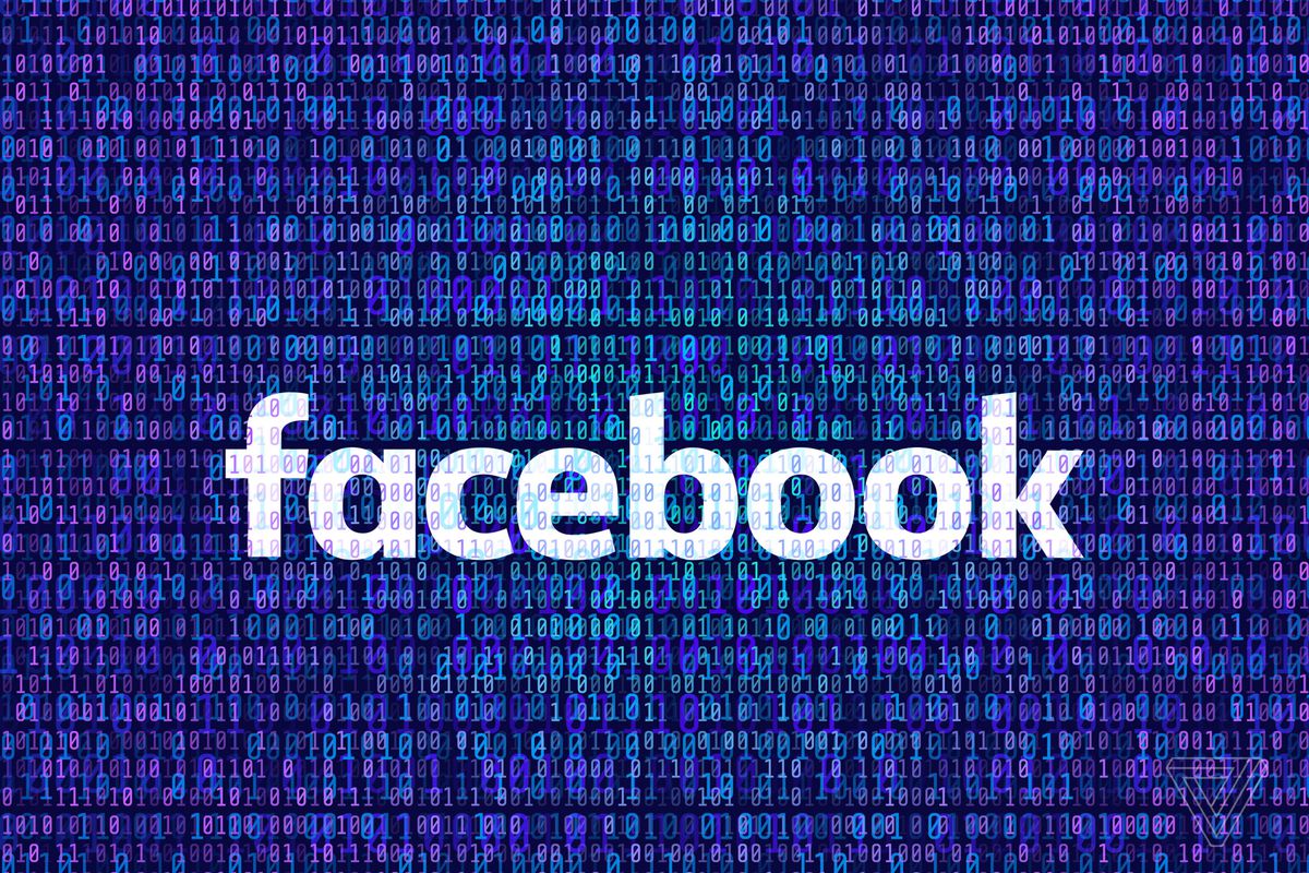 Facebook відкриє доступ до своїх алгоритмів