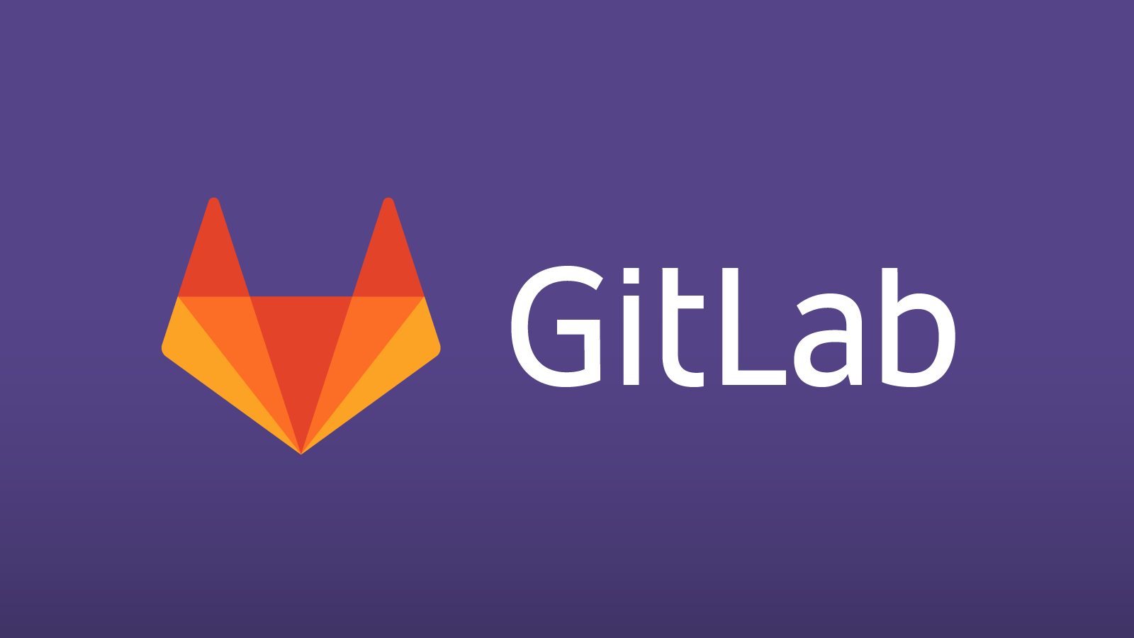 Стартап GitLab з українським співзасновником вийшов на IPO та оцінений у $11 млрд