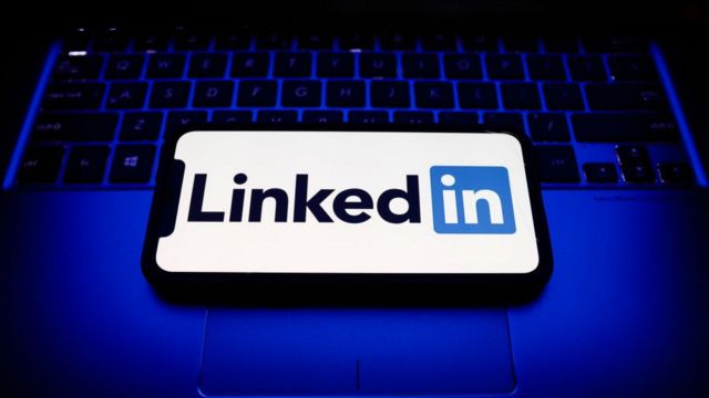 Microsoft закриє LinkedIn в Китаї через посилення інтернет-цензури