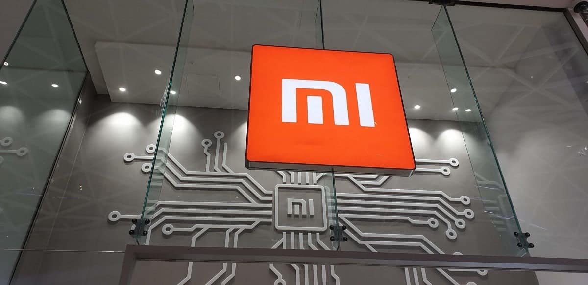 Xiaomi запустить серійне виробництво власних електромобілів у 2024 році