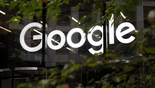 Слідком Білорусі заявив про блокування своїх акаунтів у Google та YouTube через санкції