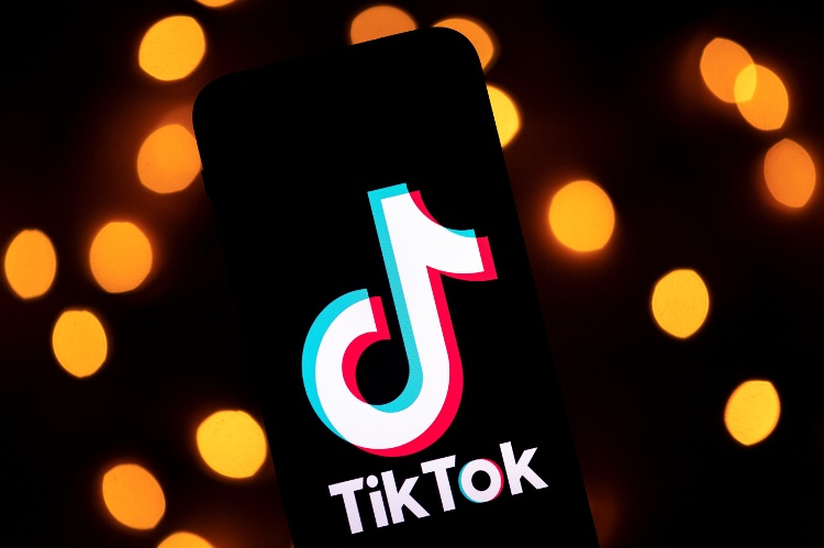 Верховна Рада з'явиться у TikTok та інших соцмережах