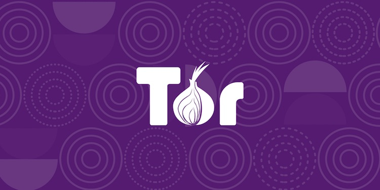 У Росії заблокували браузер TOR