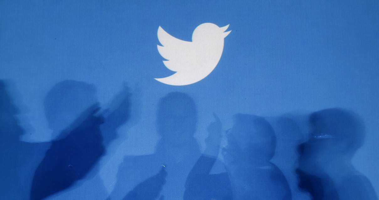 Twitter додасть функцію вертикальних відео, як у TikTok
