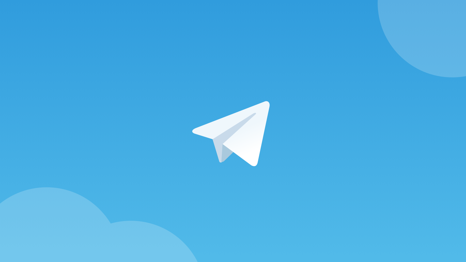 Telegram розробляє функцію блокування спойлерів