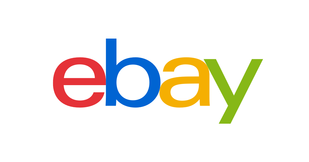Amazon та eBay підвищили на 20% тарифи на покупки для українських клієнтів