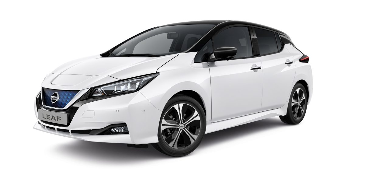 Renault, Nissan та Mitsubishi витратить $23 млрд на розробку бюджетних електромобілів