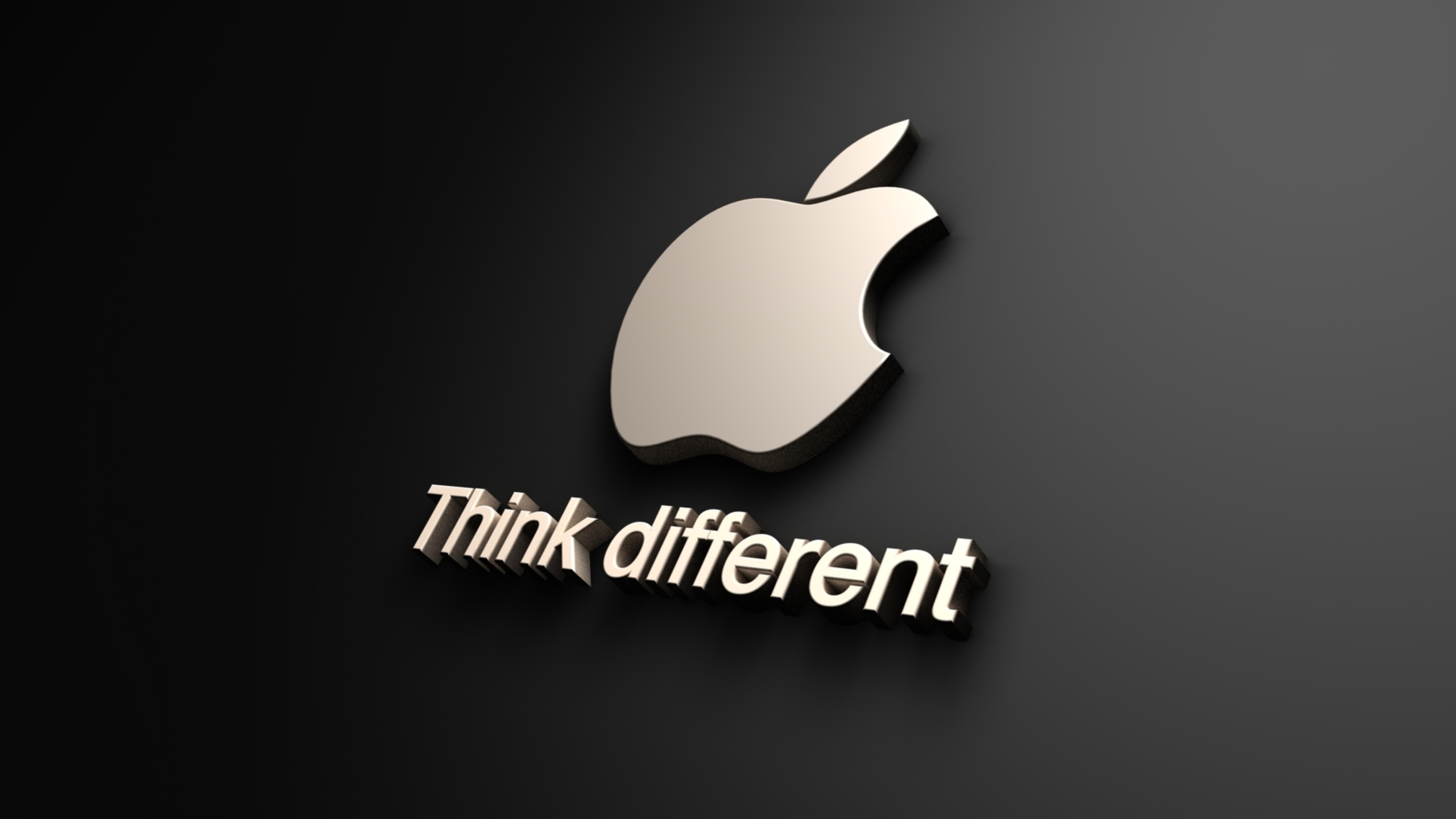 Apple заплатила студенту $100 тисяч за виявлення небезпечної вразливості у комп'ютері Mac