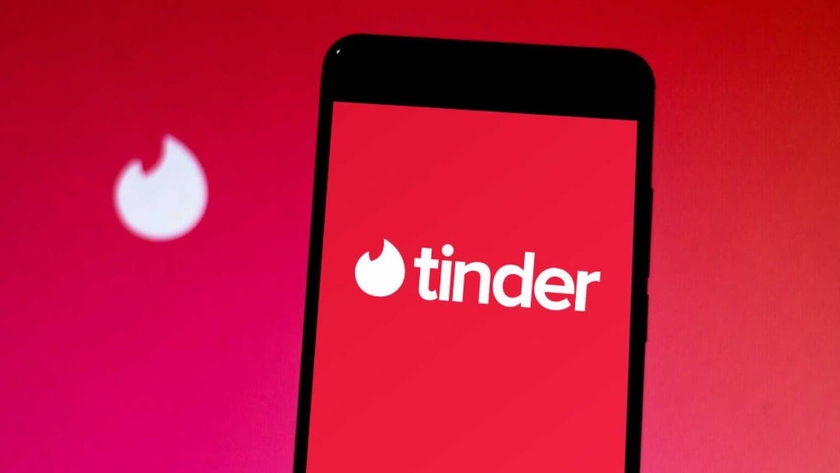 У Tinder з'явилася функція «Побачення наосліп»