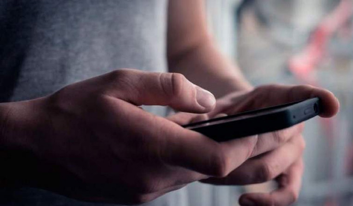 В Україні запустили медіаплатформу для боротьби з російською пропагандою та дезінформацією