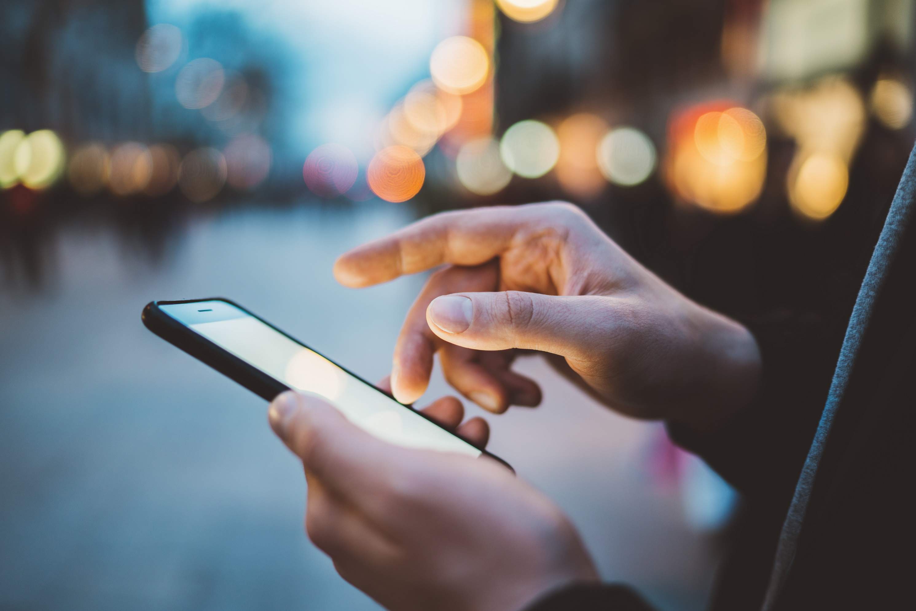 У Росії вигадали заміну Instagram