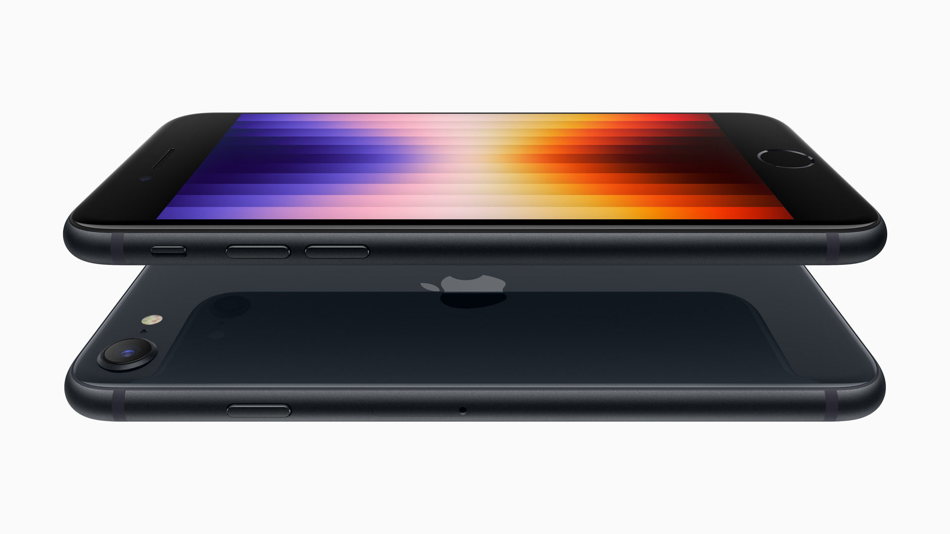 Apple не продаватиме свої нові смартфони в Росії