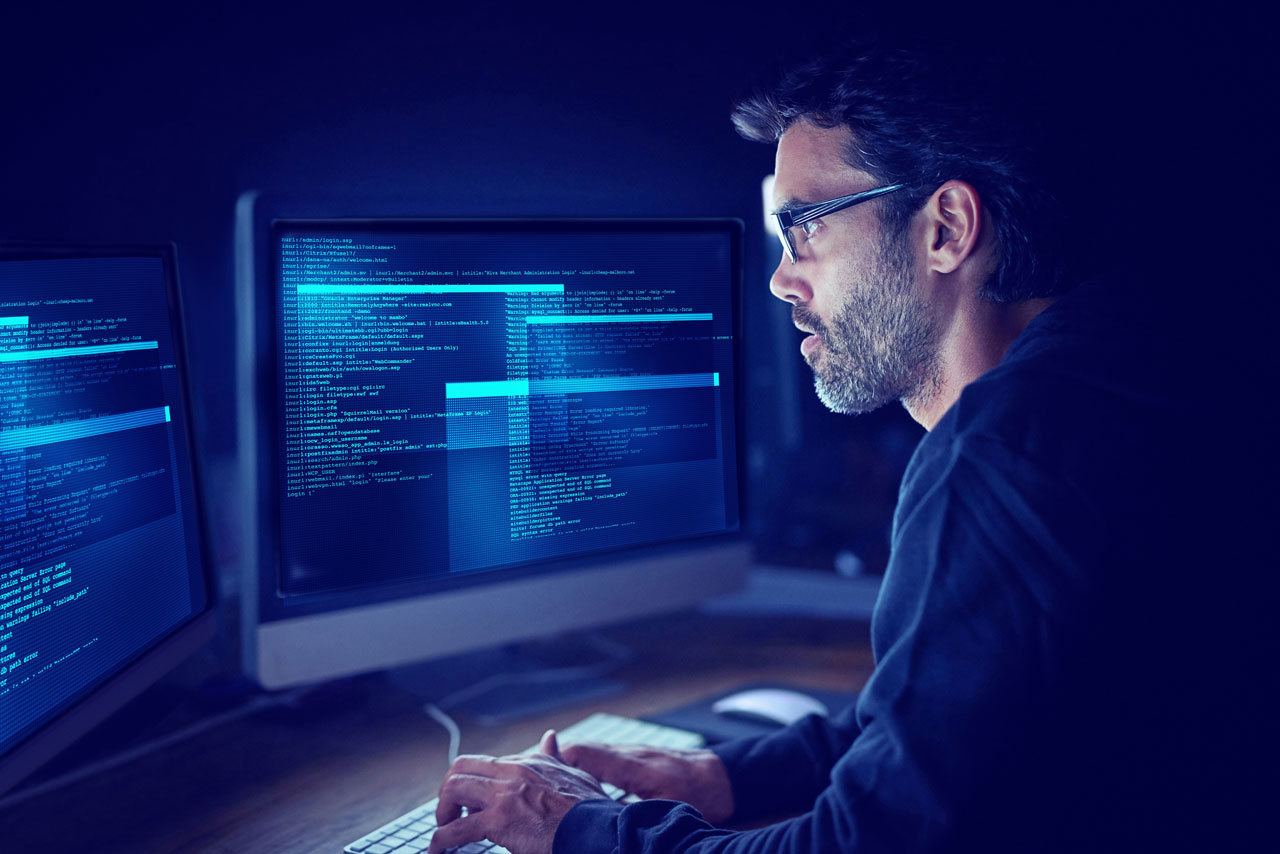 В Україні створять іноземний легіон Інтернет військ