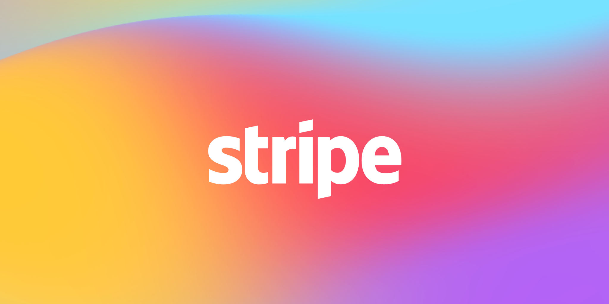 Мінцифри попросило громадян підписати петицію про запуск Stripe в Україні