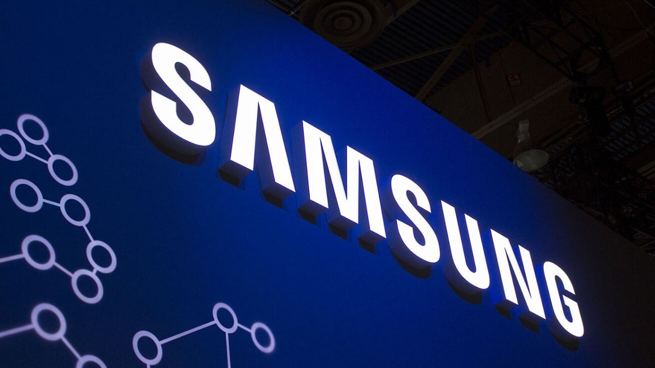 Samsung пропонує українським клієнтам безкоштовний вивіз гаджетів на ремонт