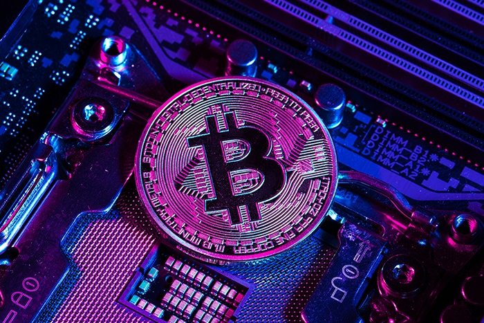 У Росії запропонували визнати криптовалюти «предметом злочинних посягань» та обмежити їх використання