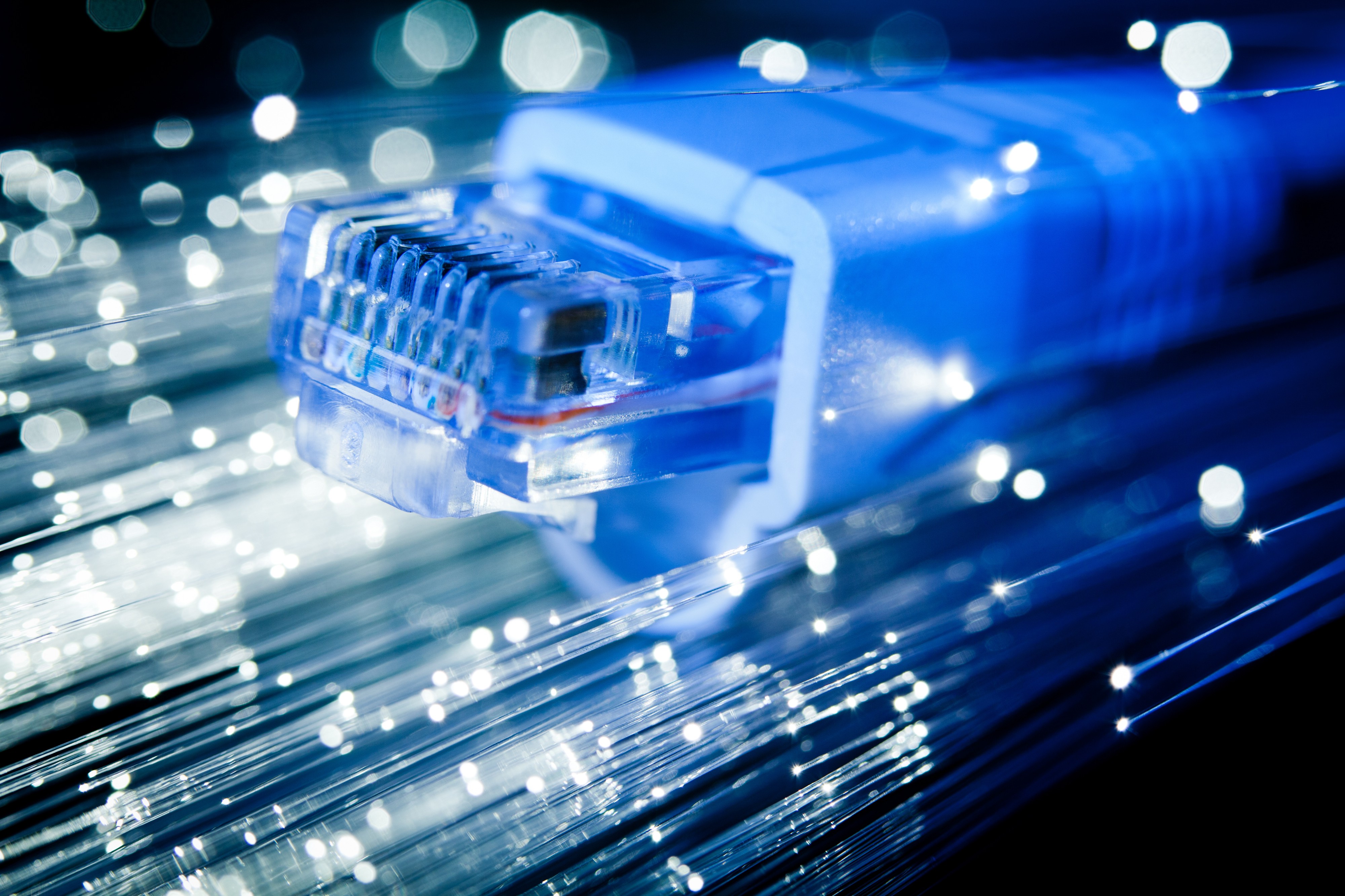 Кіпр став першою країною в Європі, з повним покриттям 5G