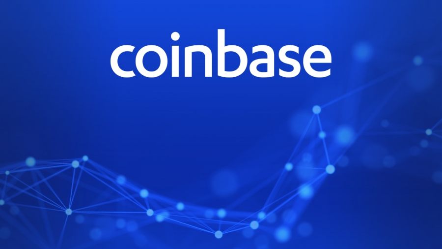 Криптобіржа Coinbase заблокує всіх російських користувачів