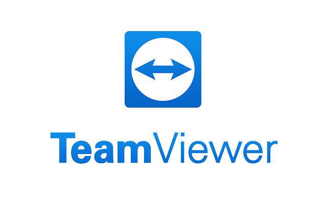 TeamViewer залишив ринок Росії та Білорусі