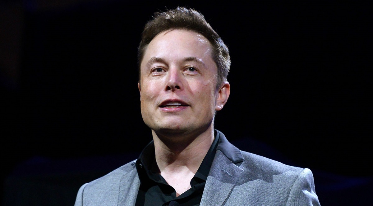 Ілона Маска звинуватили у сексуальних домаганнях. У 2018 SpaceX нібито заплатила жертві за мовчання