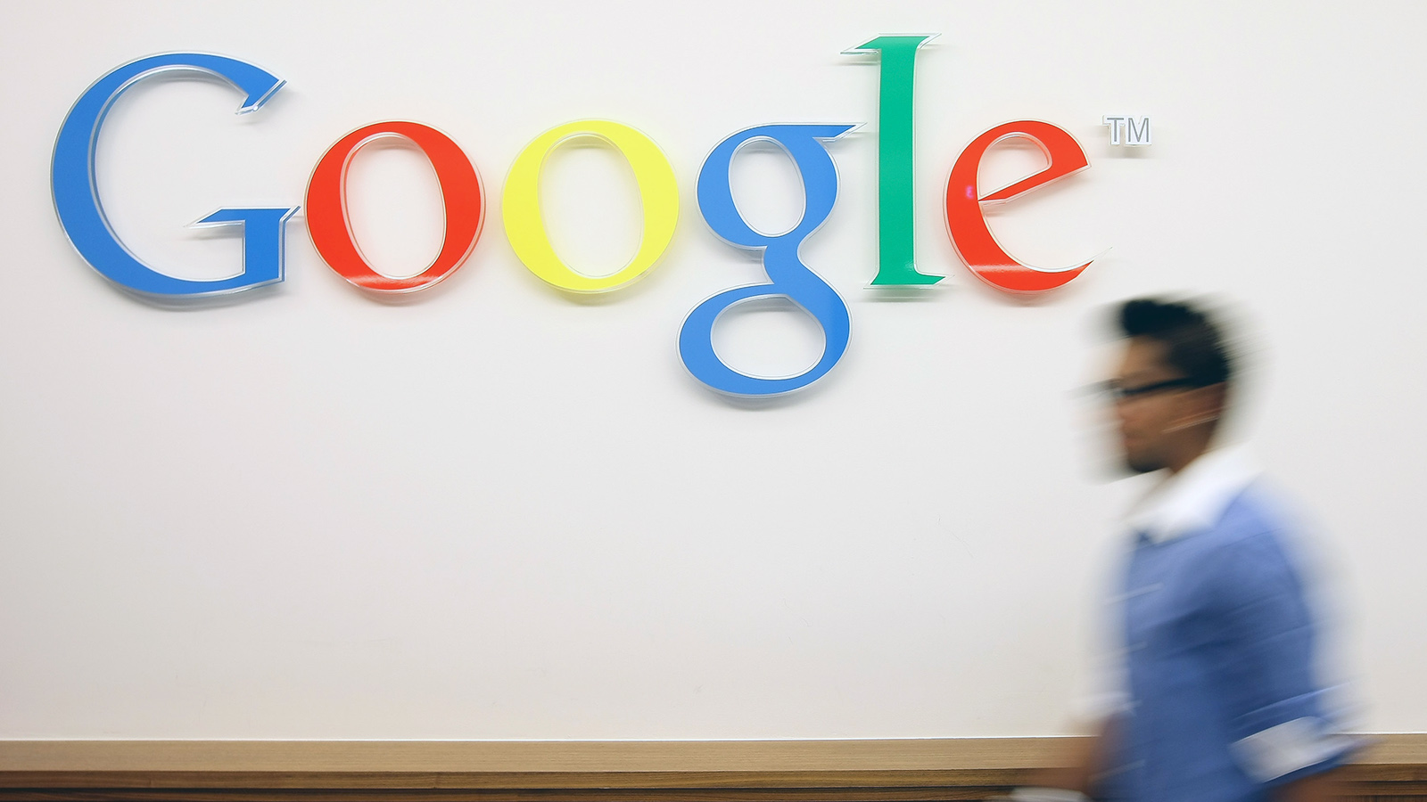 У Росії в черговий раз порушили кримінальні справи проти Google та Meta