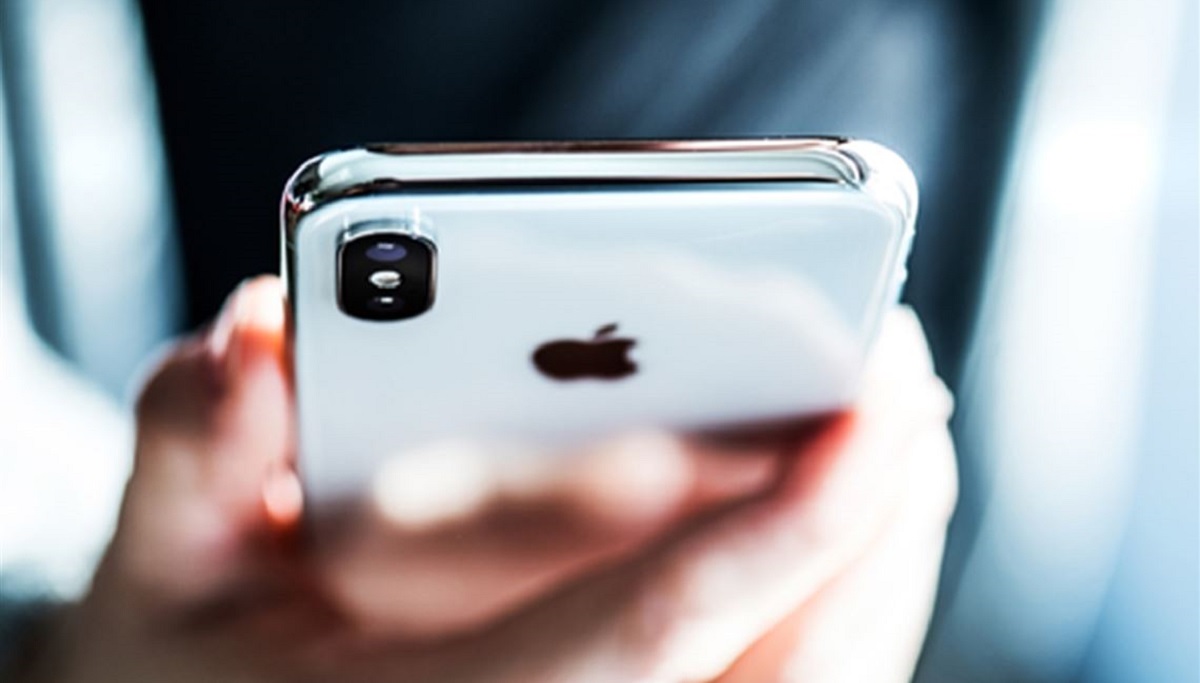 В Україні створили сервіс для перевірки Telegram-чатів на надійність