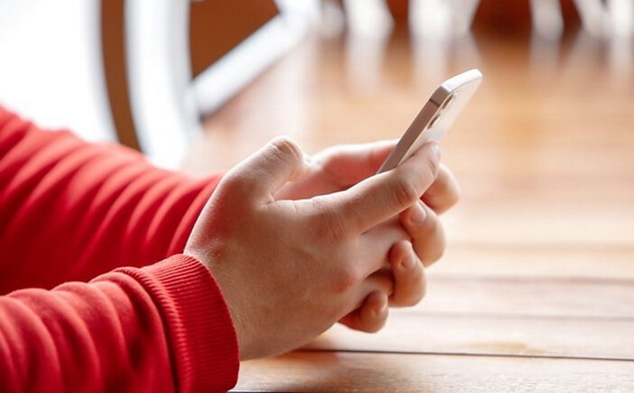 Мінцифри розповіло, як безпечно користуватись інтернетом на окупованих територіях