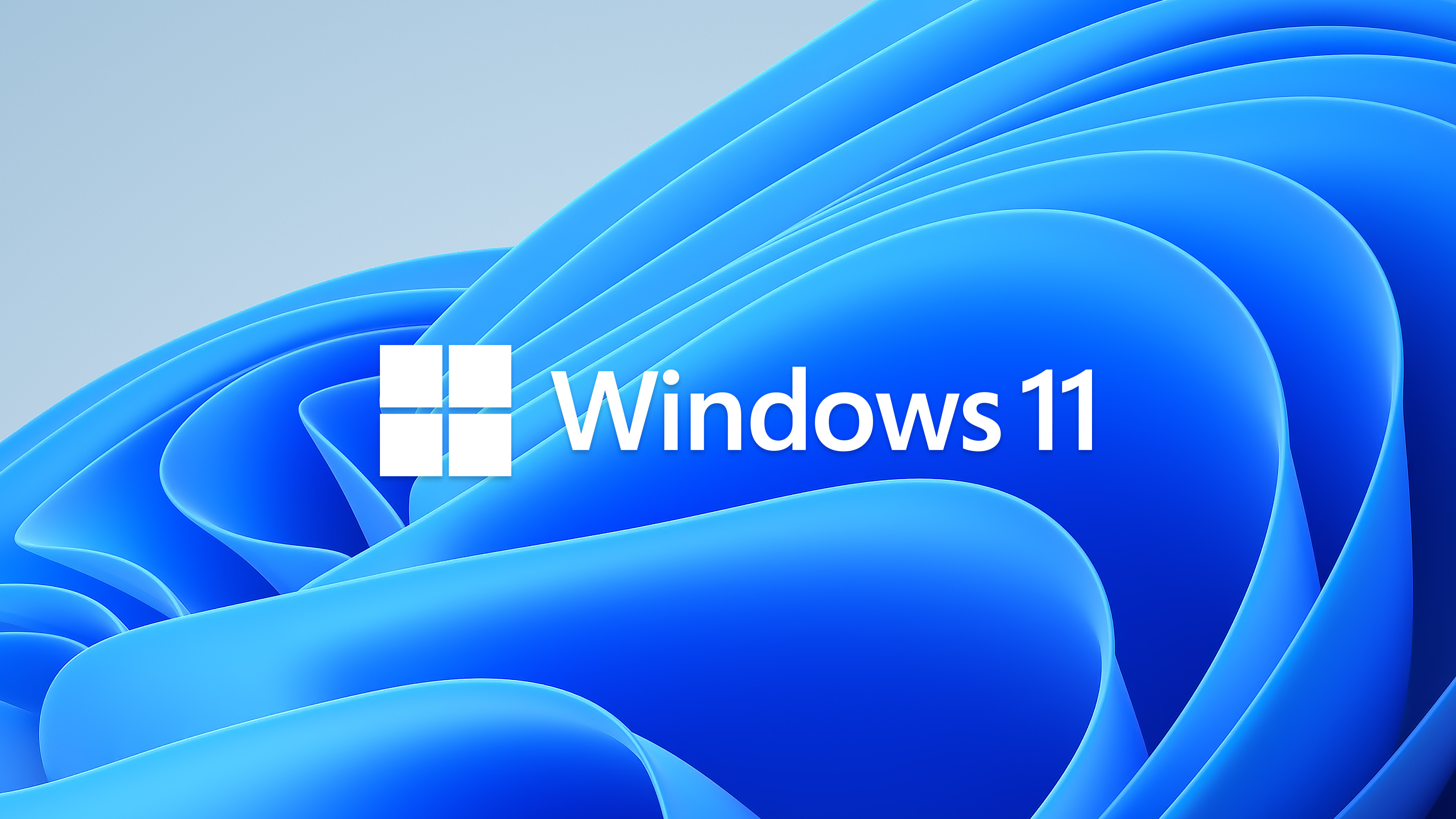 Росіяни стали частіше шукати піратські версії Windows та інших програм Microsoft