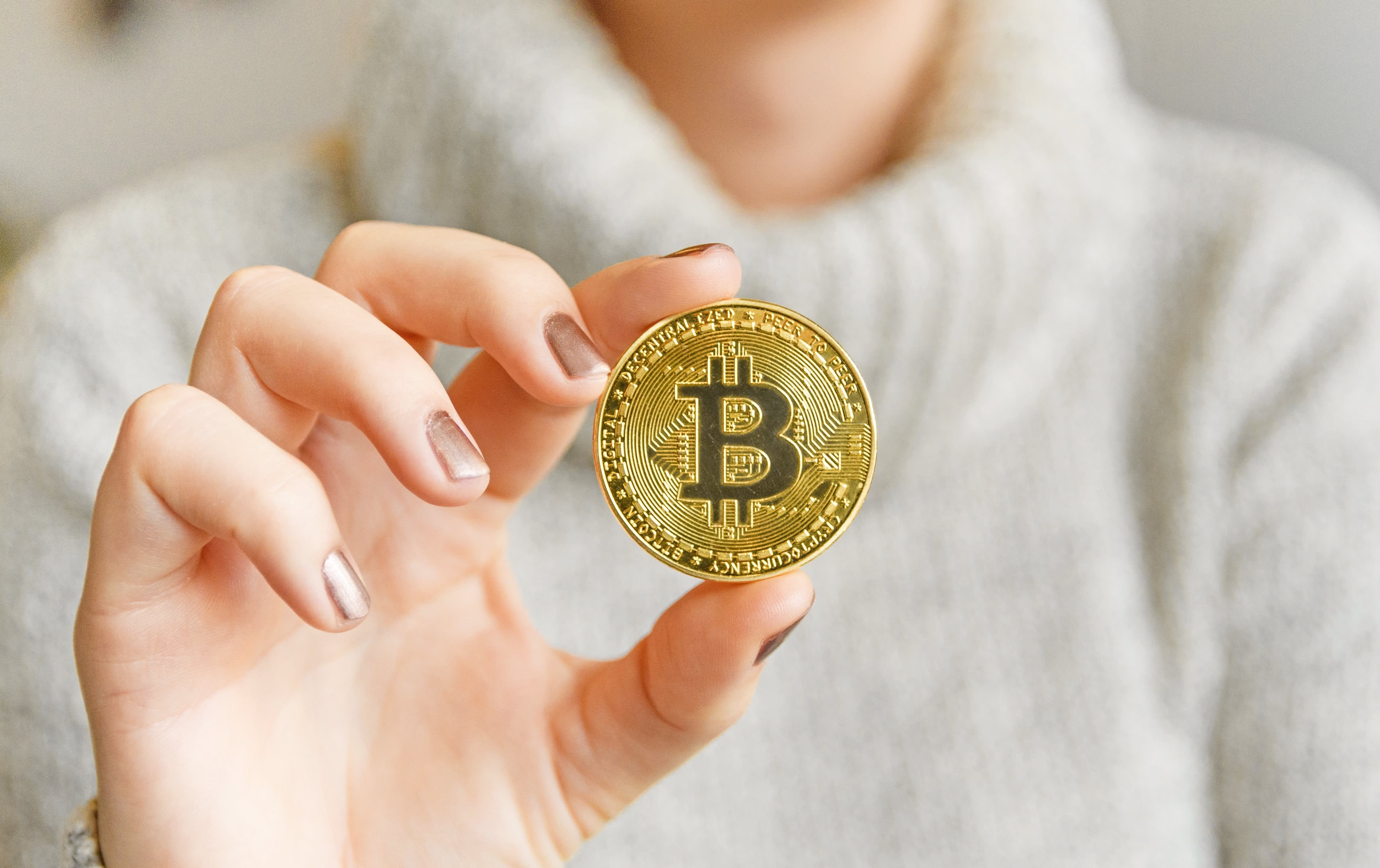 Binance заблокувала аккаунт російського активіста, який збирав кошти для ДШРГ «Русіч»