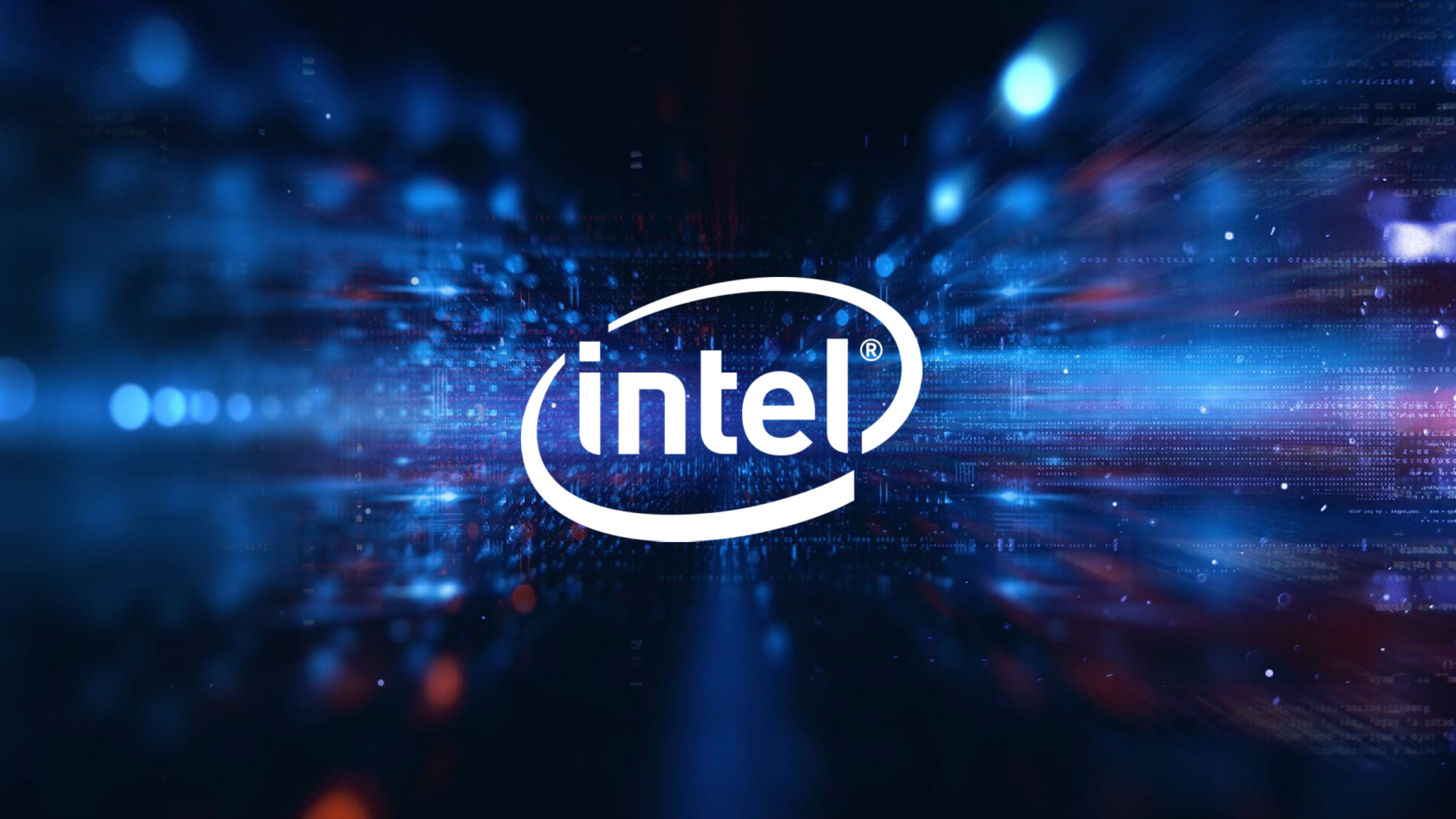 Intel оголосив про випуск спеціальних чіпів для майнінгу криптовалюти